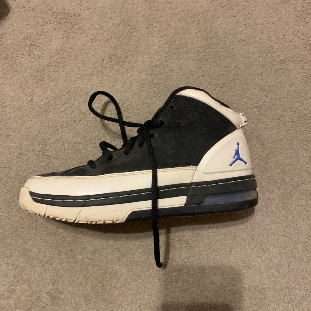 Air Jordans For Sale !